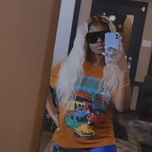 Meet your Posher, Bray